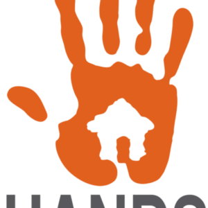 HANDS, Inc. HANDS, Inc.
