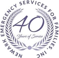 Newark Emergency Services for Families Newark Emergency Services for Families