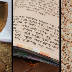 Passover Passover