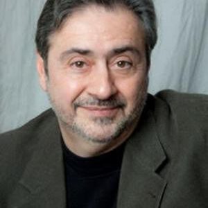 Composer in Residence