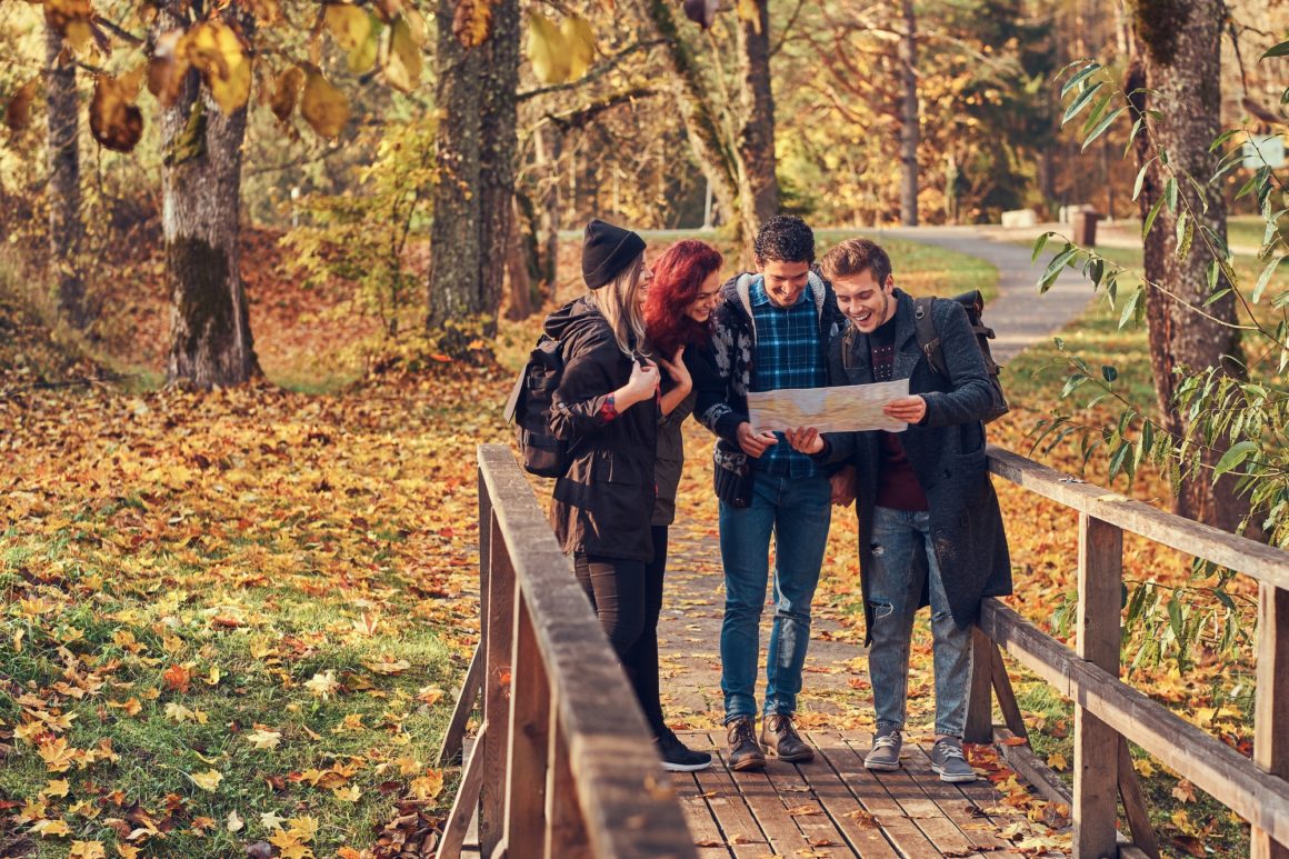 Pathways to Membership