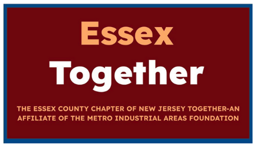 New Jersey Together—Essex New Jersey Together—Essex