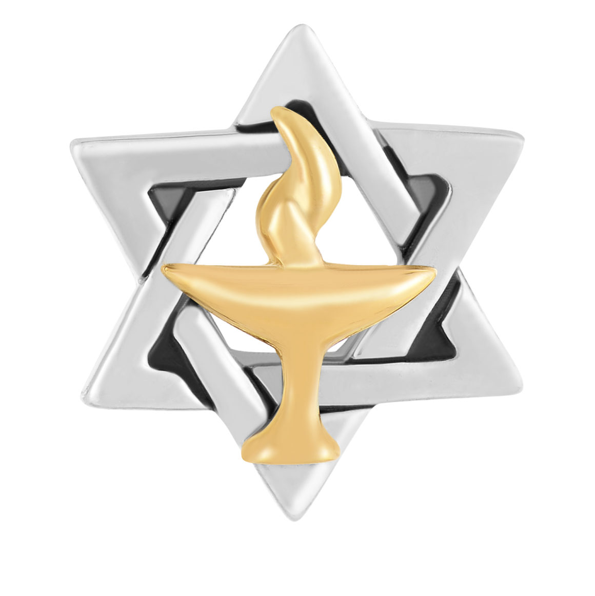 UUs for Jewish Awareness UUs for Jewish Awareness