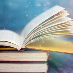 Short Fiction Group