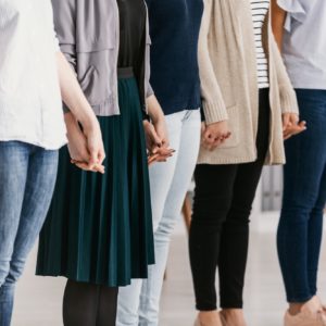 Women’s Group