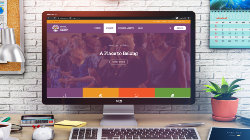 The Board Corner: New Website The Board Corner: New Website