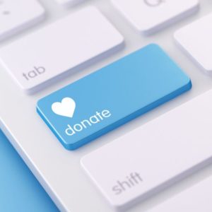 The Board Corner: Pledge Season
