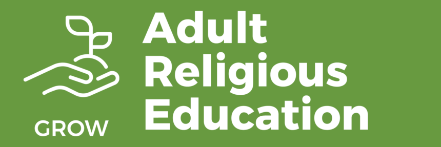 2021 Spring “People’s Choice” Bible Study