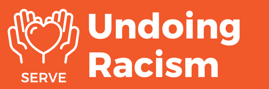 Racism As We See It
