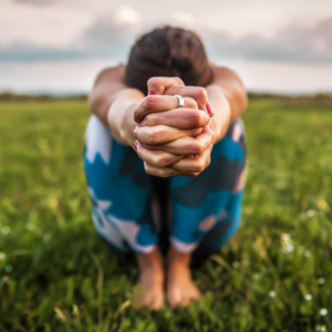 Femininity and Faith