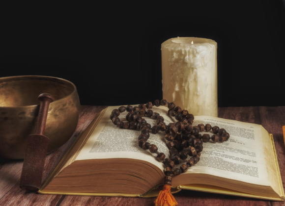 Test Sermon – March 06 Test Sermon – March 06